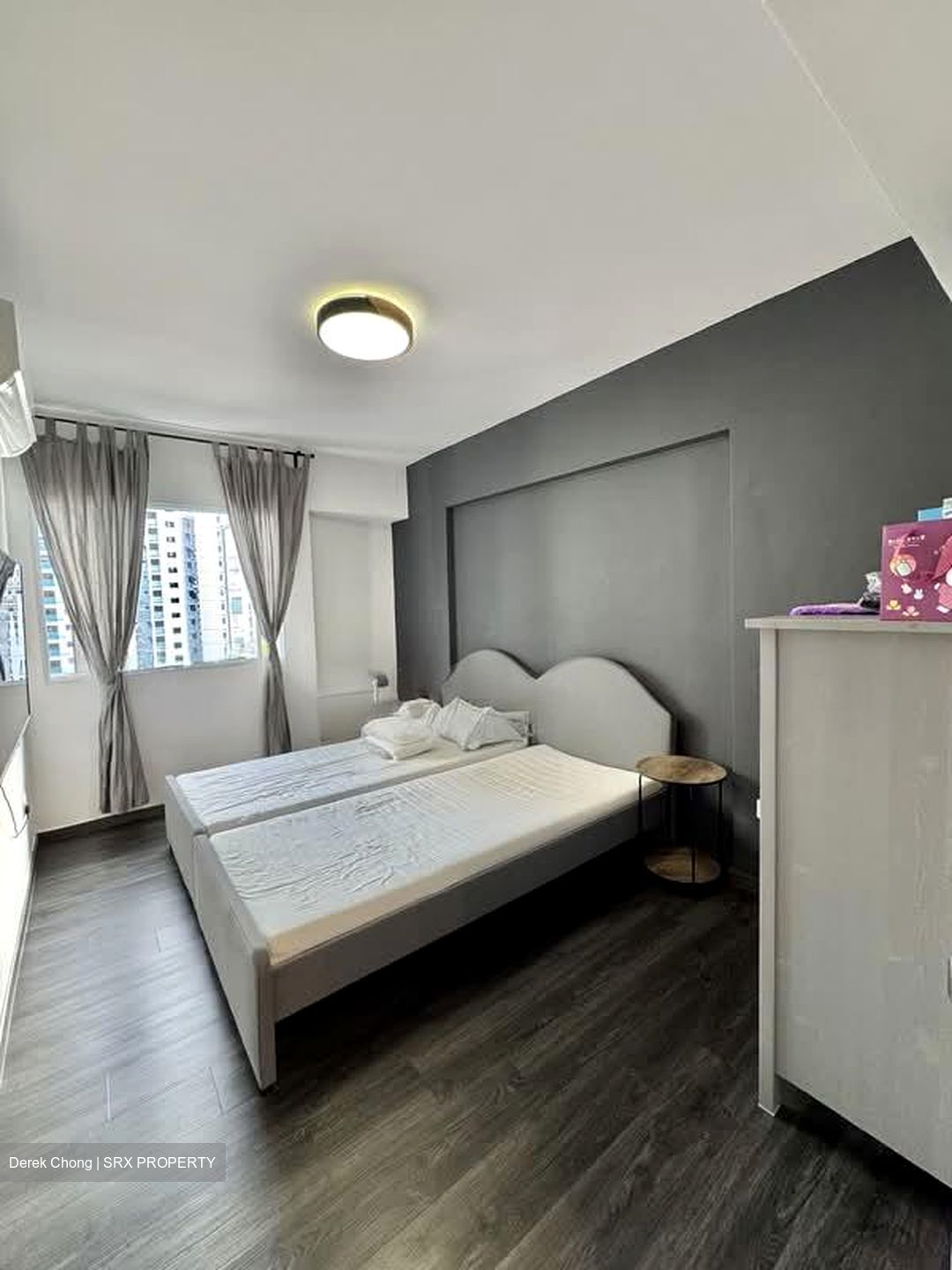 Blk 321C Anchorvale Grove (Sengkang), HDB 5 Rooms #537935741